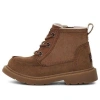 Ugg Chelham Weather 'brown'