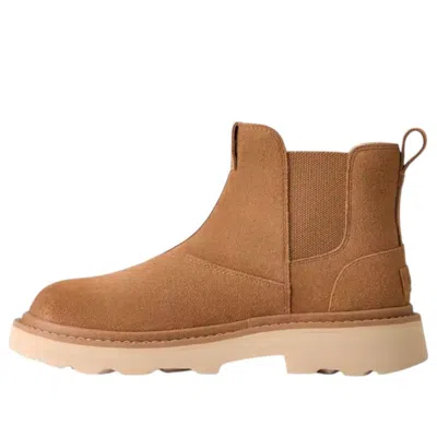 UGG UGG Chelsea Lug 'Chestnut'