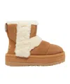 Ugg Boots In Multi