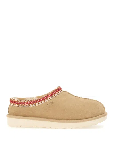 Ugg Sandalwood Tasman Ii In Neutral