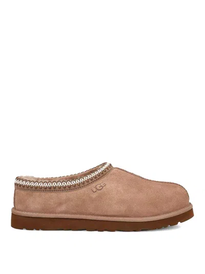 Ugg Tasman Ii Slip-on In Brown