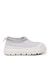 Ugg Tasman Weather Slippers