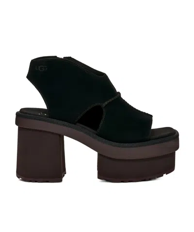 UGG NEW HIGHTS SANDALS