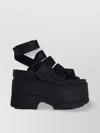 Ugg The Goldenrise Platform