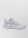 Ugg Logo Sneakers