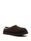 Ugg Tasman Slippers