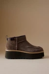 Ugg Cityfunc Ultra Mini Boot In Multicolor