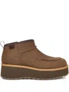 Ugg Cityfunc Ultra Mini Boots