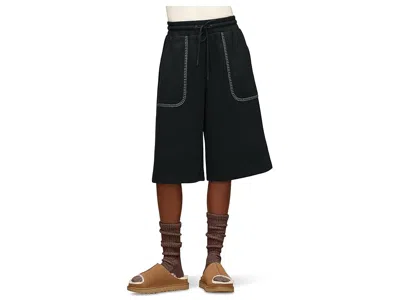 UGG CLASSIC BERMUDA SHORT