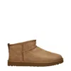 Ugg Flat Shoes In -, -