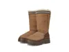 Ugg Classic In Brown