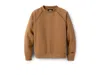 Ugg Classic Crew Neck In Multi