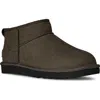 Ugg In Green