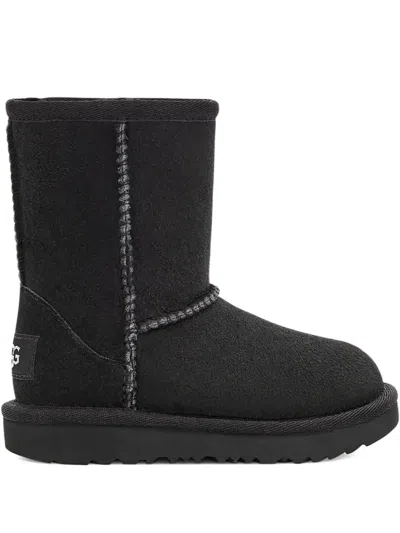 Ugg Classic Ii Ankle Boots