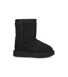 Ugg Classic Ii Boots In Black