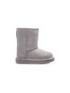 Ugg Classic Ii Boots In Grey