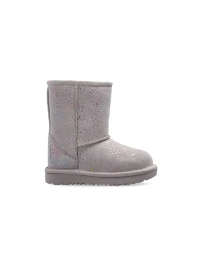 UGG CLASSIC II BOOTS