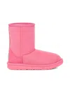 Ugg Classic Ii "sachet Pink" Boots In Pink