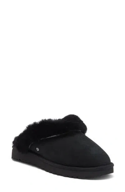 UGG UGG® CLASSIC II SLIPPER