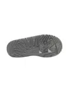 Ugg Classic Ii Tall "grey" Boots In Gray