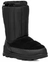 Ugg Klamath Classic Waterproof Boot