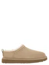 Ugg Micro Micro Micro Micro Micro Micro Micro Micro Micro Micro Micro Micro Micro Micro Micro Micro In Brown