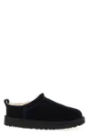 Ugg Classic Micro | In Black