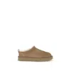 Ugg Micro Micro Micro Micro Micro Micro Micro Micro Micro Micro Micro Micro Micro Micro Micro Micro In Brown