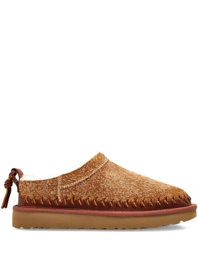 UGG CLASSIC MICRO BIARRITZ
