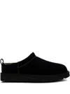 Ugg Classic Micro | In Black