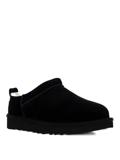 UGG CLASSIC MICRO