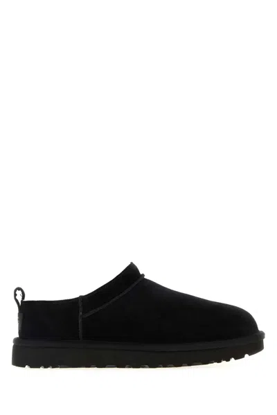 UGG UGG CLASSIC MICRO