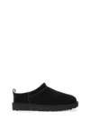 Ugg Classic Micro | In Black
