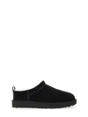 Ugg Classic Micro | In Black