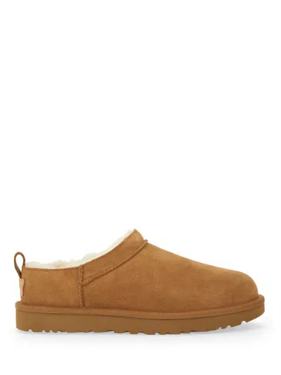 UGG UGG CLASSIC MICRO BOOT