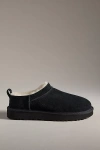 Ugg Classic Micro Boots In Multi