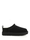 Ugg Classic Micro | In Black