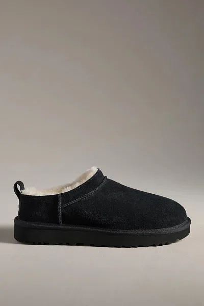 UGG CLASSIC MICRO BOOTS