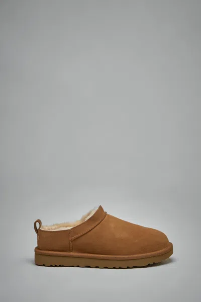 UGG CLASSIC MICRO