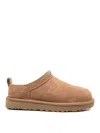 Ugg Micro Micro Micro Micro Micro Micro Micro Micro Micro Micro Micro Micro Micro Micro Micro Micro In Brown
