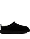 Ugg Classic Micro | In Black