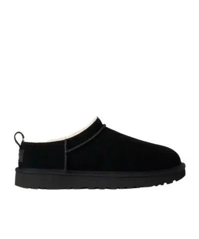 UGG UGG CLASSIC MICRO SANDALS