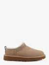 Ugg Classic Micro Boots Sand In Sand