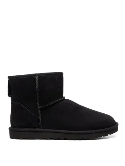 UGG CLASSIC MINI