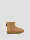 Ugg Classic Mini Ii Boot In Che