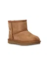 Ugg Classic Mini Ii Boots In Brown