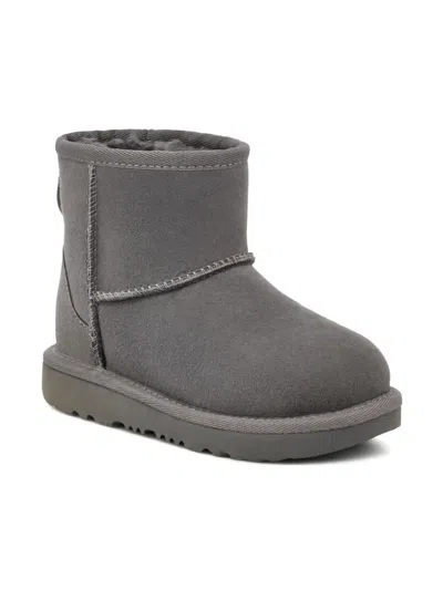 UGG CLASSIC MINI II BOOTS