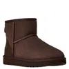 Ugg Classic Mini Ii Boots In Multi