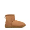 Ugg Flats In Brown