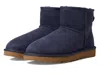 Ugg Classic Ii Mini Boots In Multi